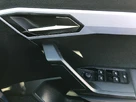 2023-seat-ibiza-10-tsi-fr-sport-95ps-small-25