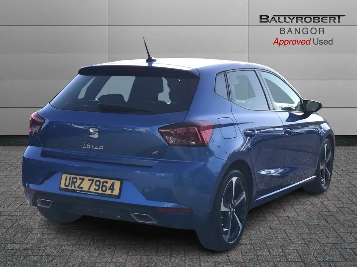 2023-seat-ibiza-10-tsi-fr-sport-95ps-big-14
