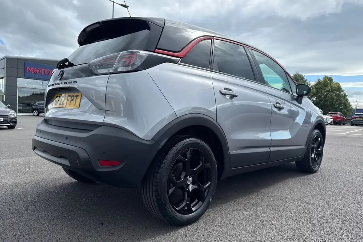 2022-vauxhall-crossland-12-gs-line-110ps-big-32