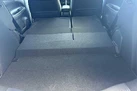 2025-honda-jazz-15-i-mmd-advance-small-13