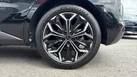 2024-ds-ds-4-e-tense-rivoli-small-14