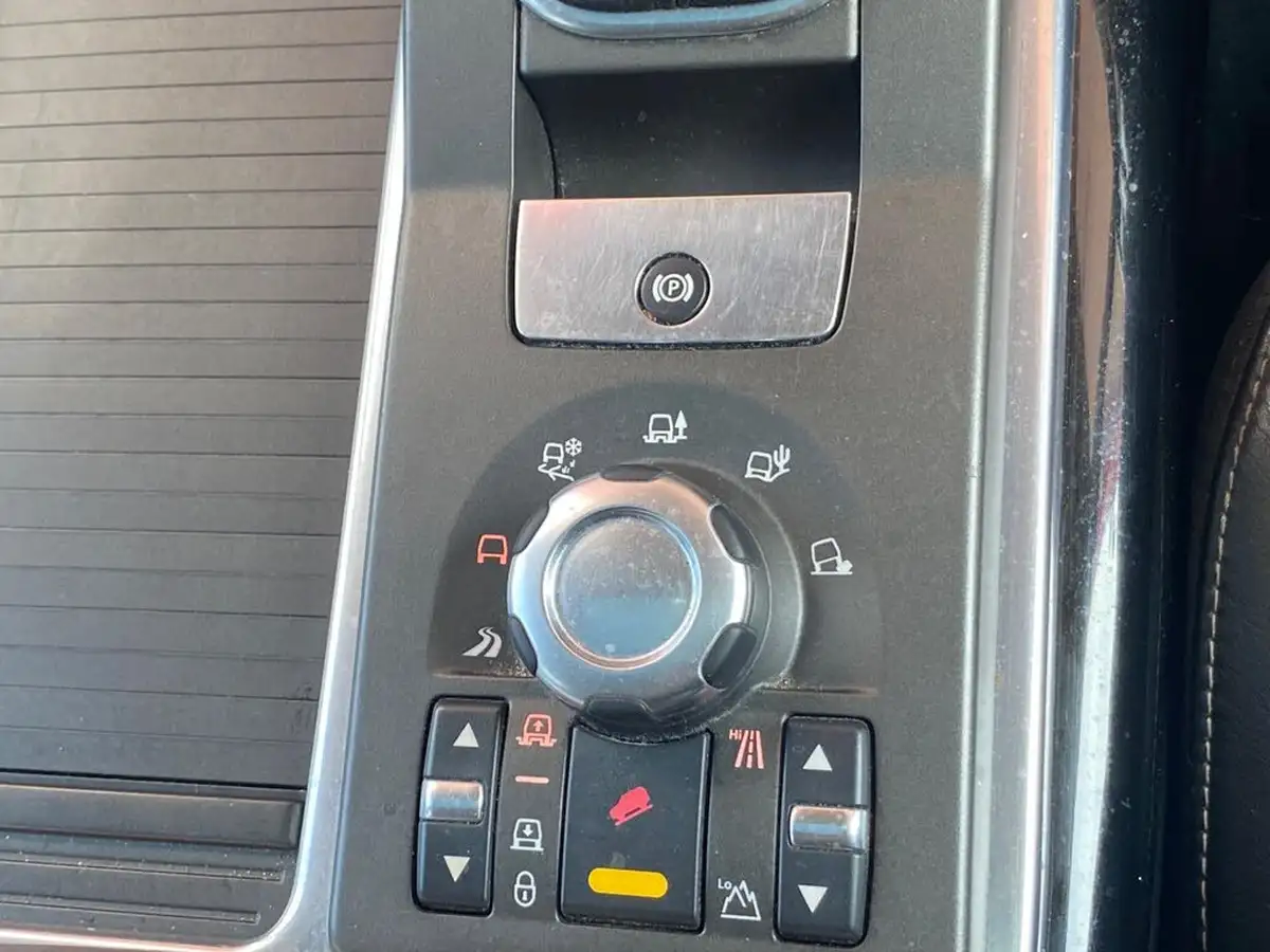 2010-land-rover-range-rover-sport-36td-hse-big-57