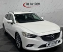 2014-mazda-mazda6-22td-sport-150ps-nav-tourer-5d-small-4