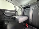 2017-audi-q5-20-tdi-quattro-sport-small-16