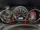 2014-mazda-mazda6-22td-sport-150ps-nav-tourer-5d-small-28