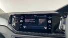 2024-volkswagen-polo-10-life-small-12