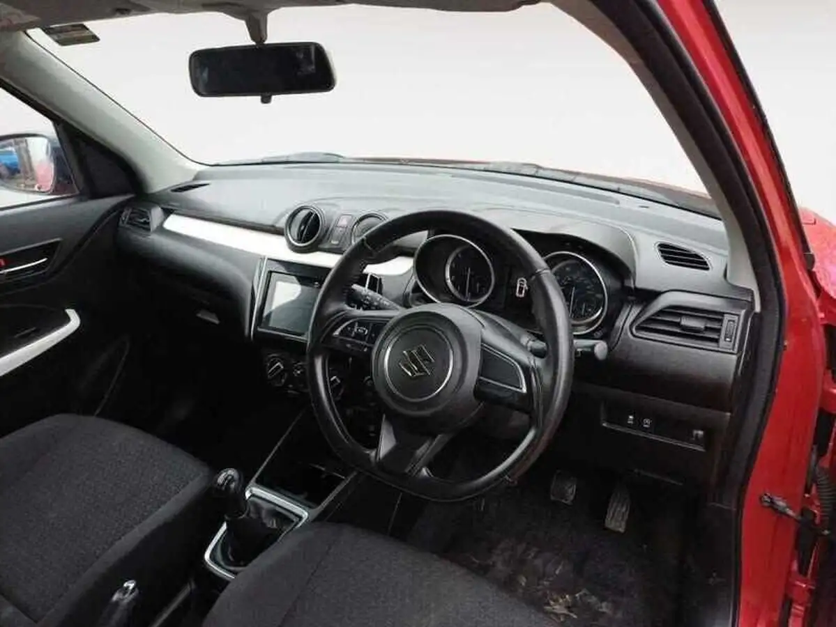 2020-suzuki-swift-12-dualjet-sz-t-90ps-1242cc-big-4