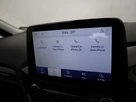 2022-ford-fiesta-10t-active-125ps-hybrid-mhev-powershift-small-20