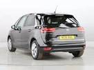 2016-citroen-c4-picasso-16bluehdi-exclusive-eat6-small-6