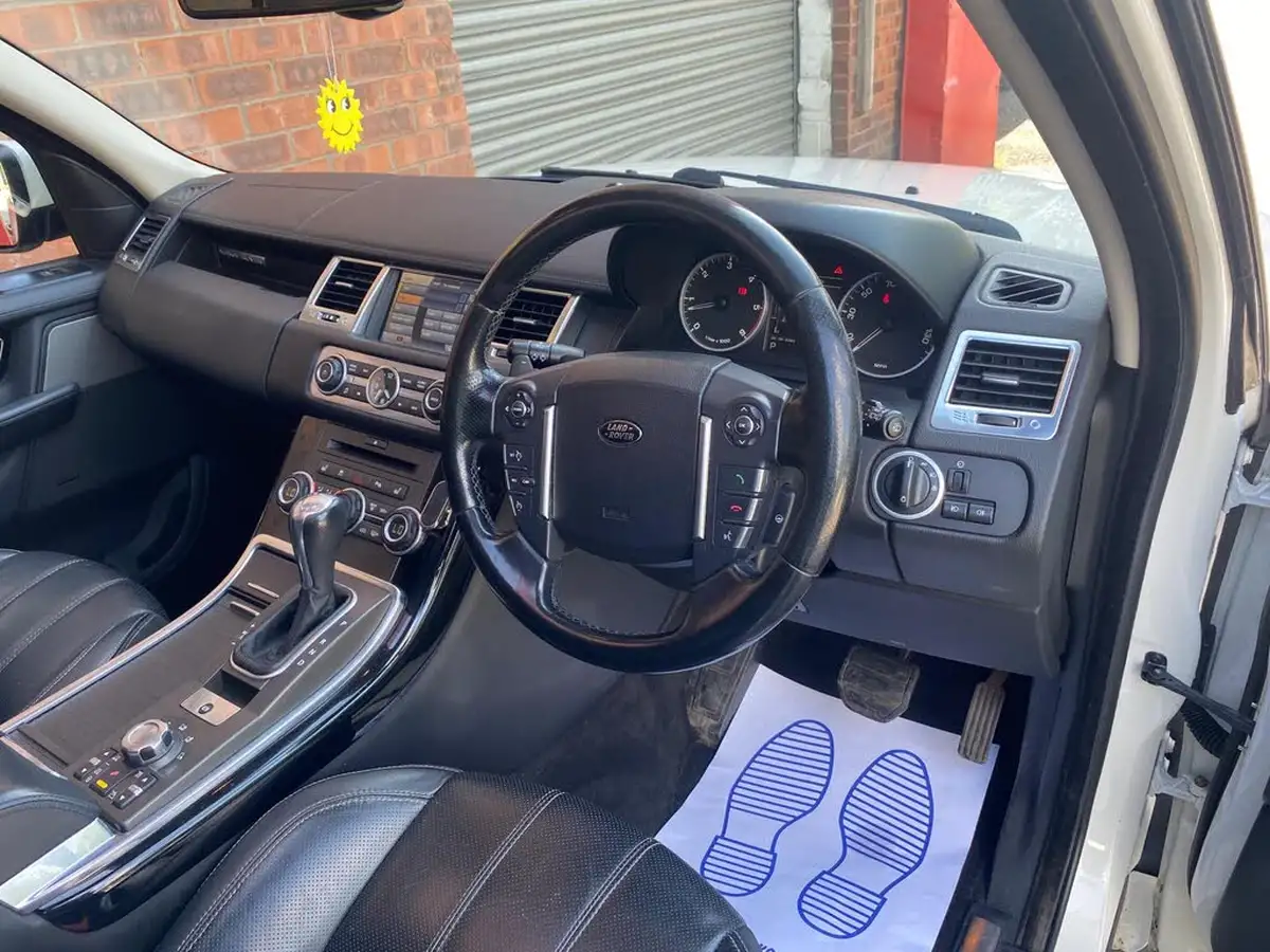 2010-land-rover-range-rover-sport-36td-hse-big-9