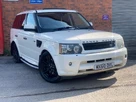 2010-land-rover-range-rover-sport-36td-hse-small-20