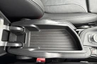 2019-bmw-x1-20-xdrive20i-m-sport-small-45