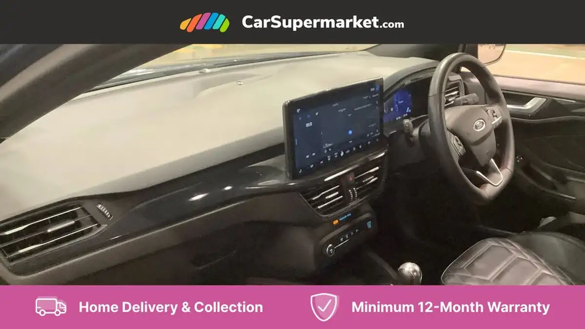 2023-ford-focus-10t-st-line-x-125ps-hatchback-big-4