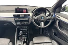 2019-bmw-x1-20-xdrive20i-m-sport-small-17