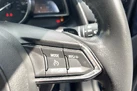2019-mazda-mazda2-15-sport-nav-auto-small-28