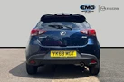 2019-mazda-mazda2-15-sport-nav-auto-small-4
