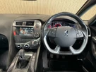 2015-citroen-ds5-16bluehdi-dstyle-small-15
