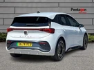2024-cupra-born-e-v3-230ps-77kwh-e-boost-small-4
