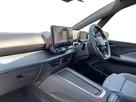 2024-cupra-born-e-v3-230ps-77kwh-e-boost-small-8