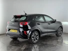 2023-ford-puma-suv-small-6