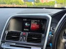 2013-volvo-xc60-30-t6-r-design-lux-304bhp-small-31