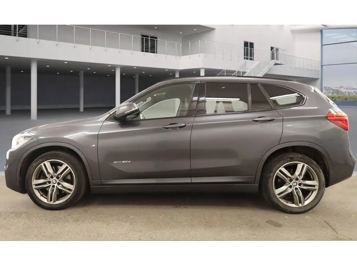 2017-bmw-x1-20td-xdrive20d-m-sport-auto-big-2