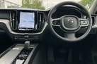 2023-volvo-xc60-20-b5-plus-small-32