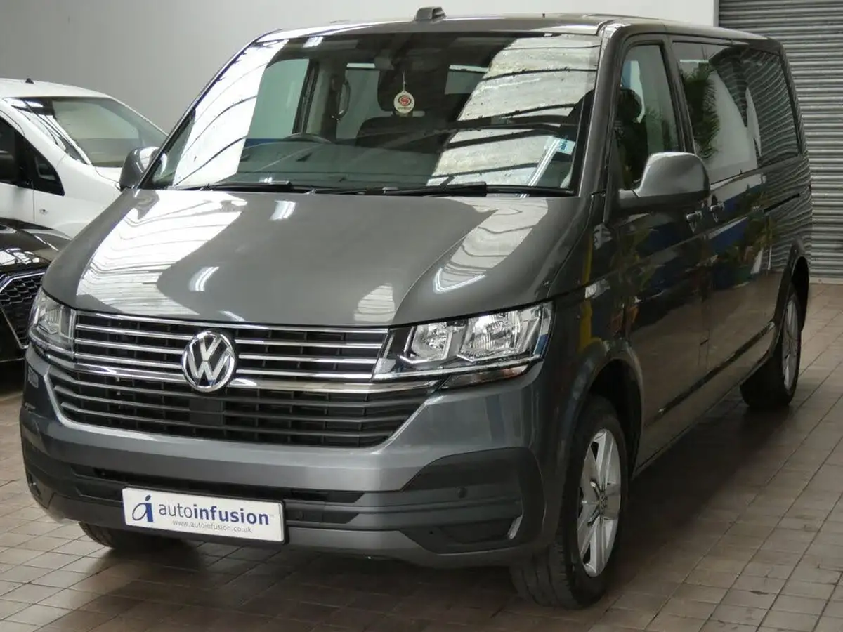 2021-volkswagen-transporter-shuttle-20tdi-t32-se-bmt-lwb-150ps-eu6dt-e-dsg-big-19