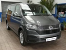 2021-volkswagen-transporter-shuttle-20tdi-t32-se-bmt-lwb-150ps-eu6dt-e-dsg-small-6