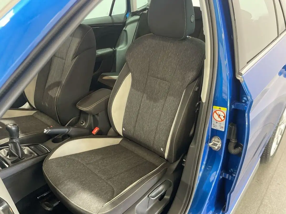 2020-skoda-kamiq-10-tsi-se-l-116ps-big-15