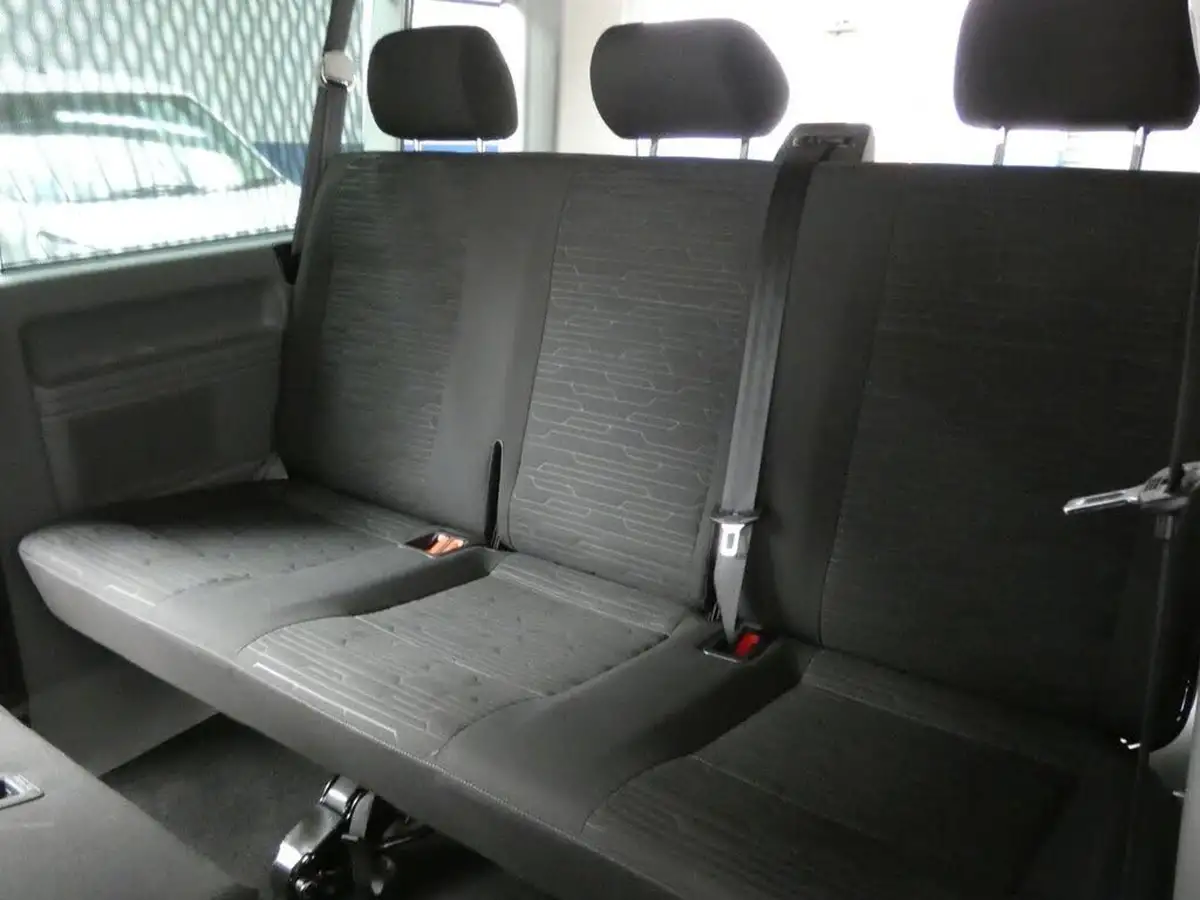 2021-volkswagen-transporter-shuttle-20tdi-t32-se-bmt-lwb-150ps-eu6dt-e-dsg-big-71
