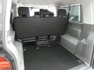 2021-volkswagen-transporter-shuttle-20tdi-t32-se-bmt-lwb-150ps-eu6dt-e-dsg-small-58