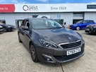 2015-peugeot-308-16-bluehdi-allure-16-bluehdi-small-0