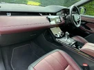 2022-land-rover-range-rover-evoque-20-d200-r-dynamic-hse-small-23