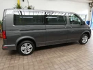 2021-volkswagen-transporter-shuttle-20tdi-t32-se-bmt-lwb-150ps-eu6dt-e-dsg-small-34