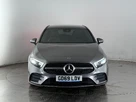 2019-mercedes-benz-a-class-15d-a180d-amg-line-executive-hatchback-5d-small-2