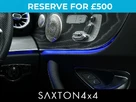 2021-mercedes-benz-e-class-30d-e400d-amg-line-night-edition-premium-plus-330ps-coupe-small-22
