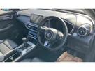 2024-mg-hs-15t-gdi-se-162ps-1490cc-small-10