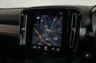 2020-volvo-xc40-20-b5-r-design-pro-small-15