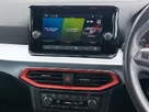 2022-seat-arona-10-tsi-fr-edition-small-10