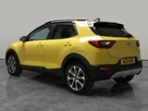 2021-kia-stonic-10-t-gdi-connect-dct-small-15