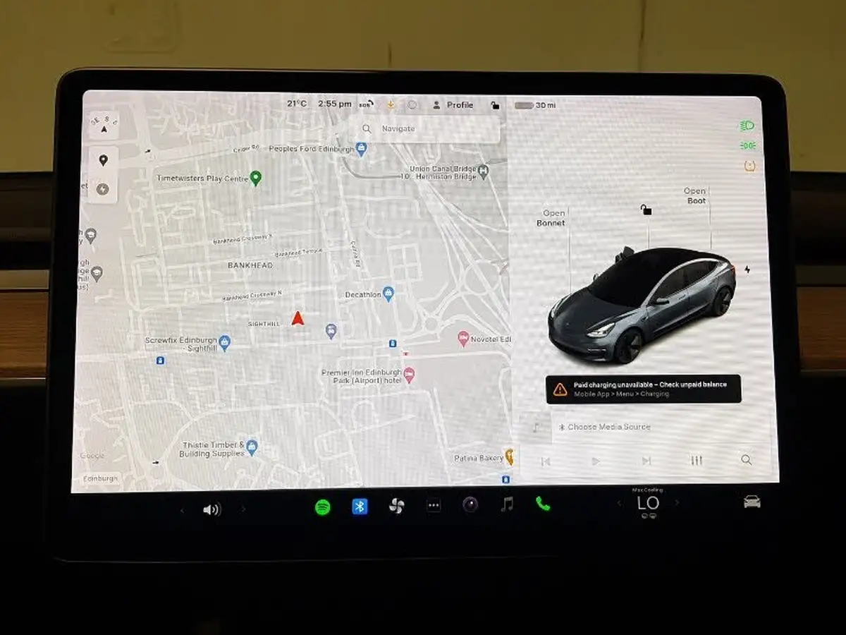 2021-tesla-model-3-e-standard-plus-big-10