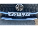 2024-mg-hs-15t-gdi-se-162ps-1490cc-small-34
