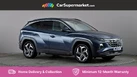 2022-hyundai-tucson-16-t-gdi-premium-265ps-4wd-phev-auto-small-0