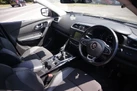 2018-renault-kadjar-13-tce-dynamique-s-nav-140bhp-small-2