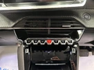2021-peugeot-208-e-allure-premium-50kwh-small-13