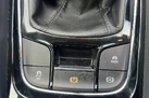 2019-skoda-karoq-15-tsi-se-l-small-11