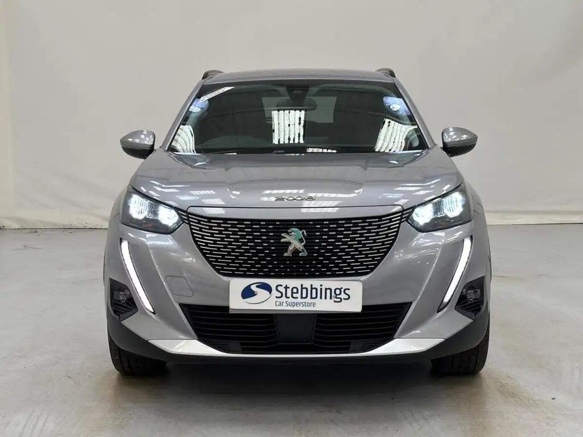2021-peugeot-208-e-allure-premium-50kwh-big-2