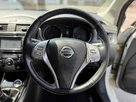 2016-nissan-pulsar-16-dig-t-tekna-small-12