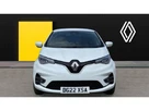 2022-renault-zoe-e-iconic-135ps-r135ev50-rapid-charge-small-2